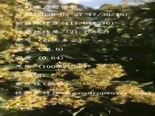 tmp_5052a91fa662e6a43a41249d9ad2cf0b.mp4
