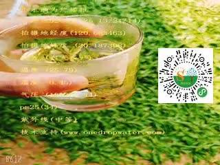tmp_9ea34601afec15a2115a07107825f7576bbe2be4cf6935e7.mp4