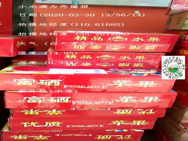tmp_820a7a74c13daa4318aeaa8ca7a2e62df691224ddc2ef36c.mp4