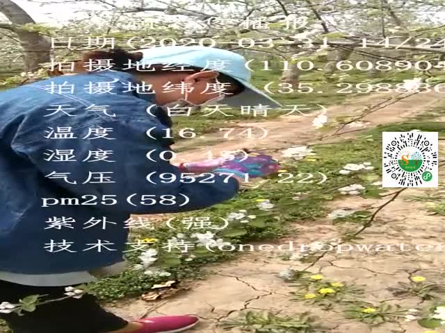 tmp_f5efaa975be3946d3f8d689f293daed41ca2085bb9c243f6.mp4