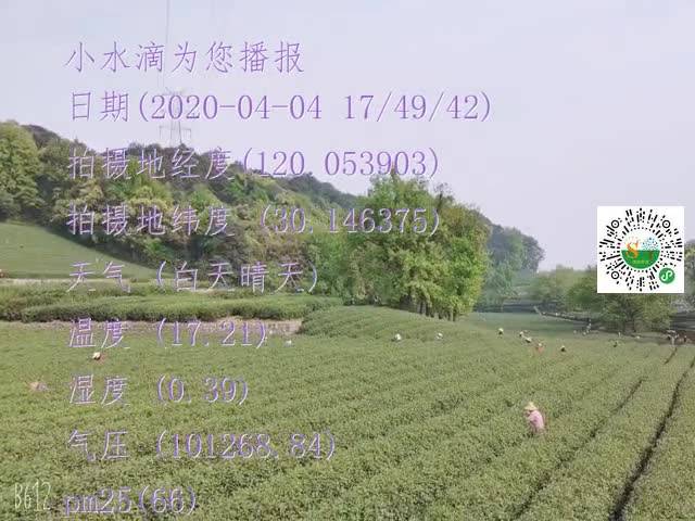 tmp_46342636b2b98fdb1b3fbedc54335026273ab5873bf852db.mp4