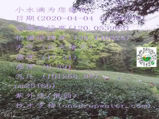 tmp_1683b8badefa89f09da21db102fede9af95407b851223a57.mp4