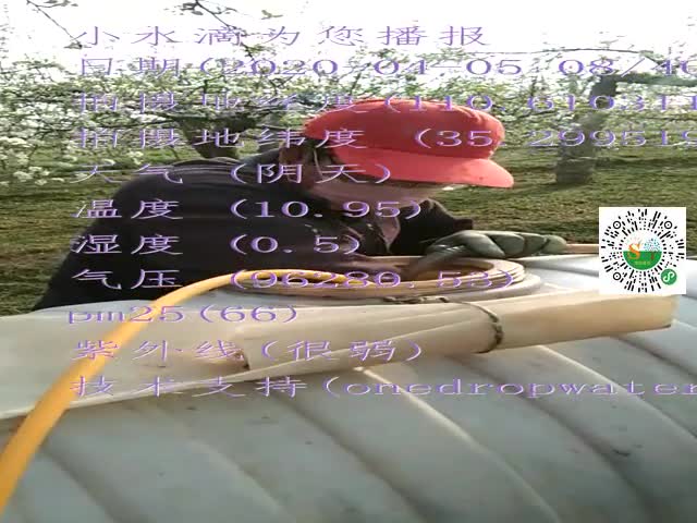 tmp_5c994ed6c16628be6334b54a37b25ab7237c67bfa39c1f5d.mp4