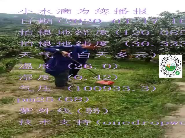 tmp_267ce5fd3c19c2d01558d8950a71d58b5189acb7b47ef4a4.mp4