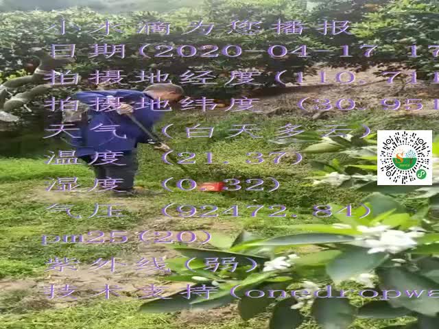 tmp_5a41f6108c4f5253e1375af876af3b1fb66afbc73fc551ab.mp4