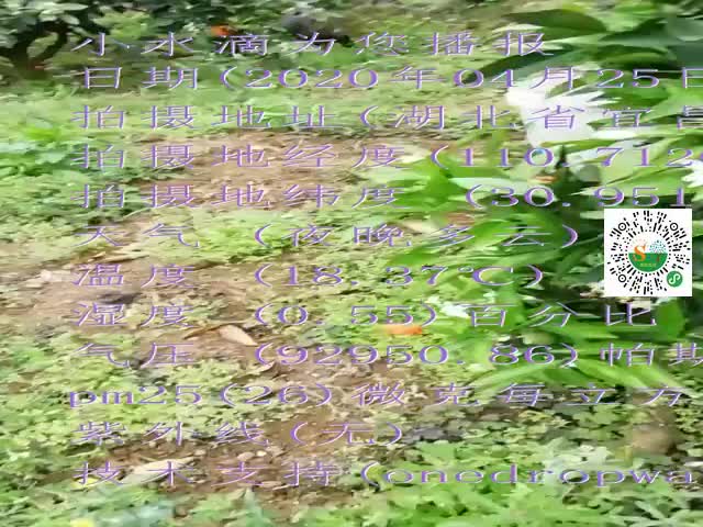 tmp_f1b8adfa5fde219ed47310c2d7f9f312b4e724d5a1b4ca04.mp4