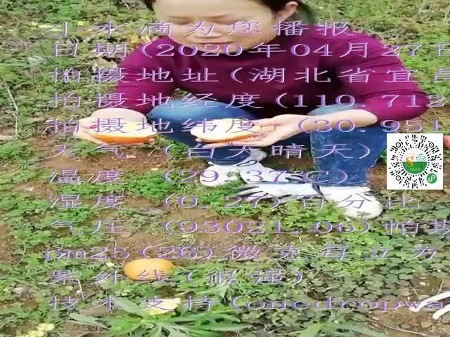 tmp_e61420f2fa8f3816e4ec3044580c7da2648f84181547d369.mp4