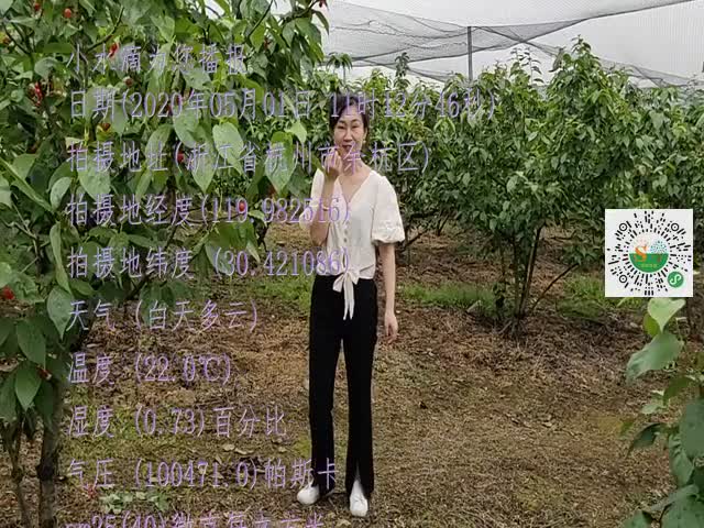 tmp_e3b1c739795c631d581290a969c905df33f1801d5e4d54cc.mp4