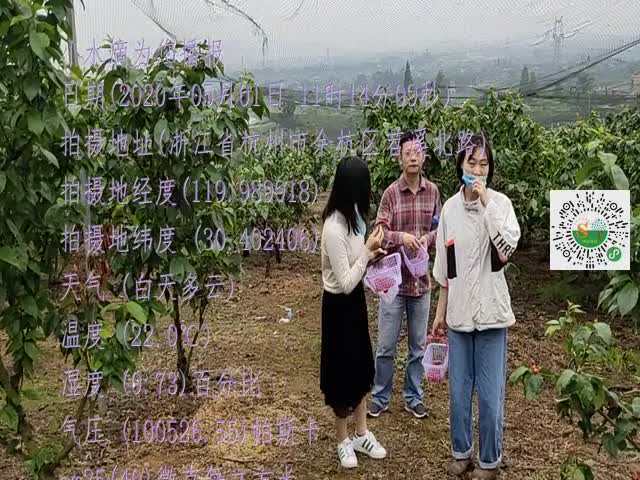 tmp_37dda8ce129feabcf338bb6f26ea89318a9a478e65523822.mp4