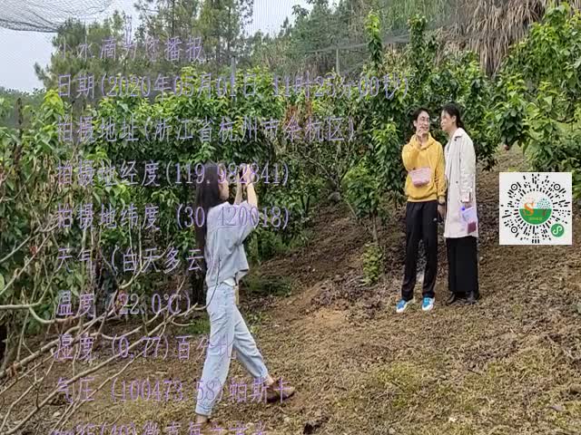 tmp_429c88cd1c699eaf7eca0d8042ea6621a8c1724228e938b4.mp4