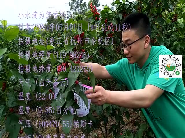 tmp_44064d177e3e3f7f800bff17b07da3243ef847c173674729.mp4