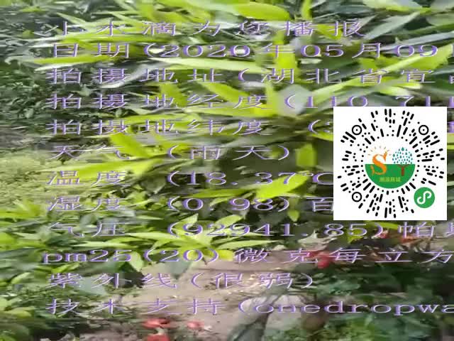 tmp_ac6532164b4469157da5352f1698b333cfe2607eb7d86dc2.mp4