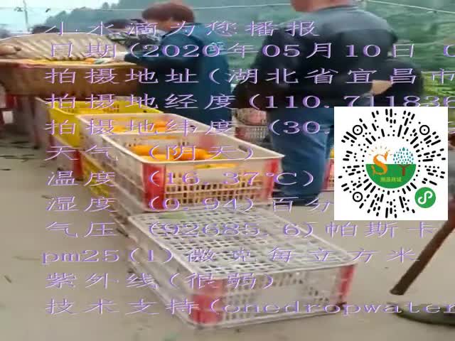 tmp_a754ae575eaac4443056b3e1fc954c331cff5bfdd75a3e75.mp4