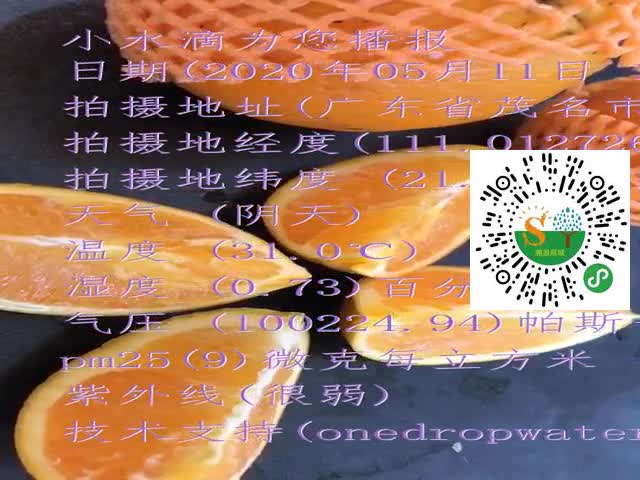 tmp_1ba9325cd4a8a6b344ff011ffe33642a.mp4