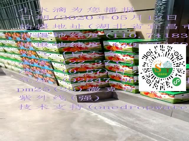 tmp_97e174543c7d8ab5e1aa37330be061c41b5e7cfec768262e.mp4