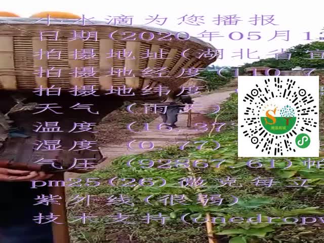 tmp_bdf7595db28c8cd28688efa988810f93dbb4bd873911a2c3.mp4