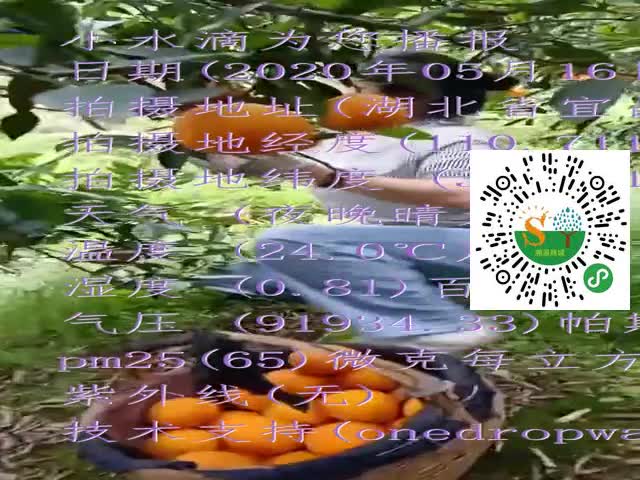 tmp_71227b68d1ce50afb5a29e4ef33ccbaa887d8de0fe8f2909.mp4