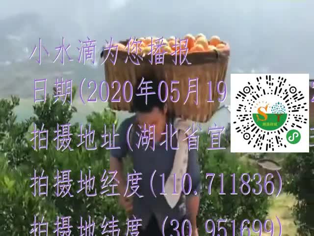 tmp_10d271ccc08a5ba0b4a2ca28b9af86f7485934bbc6cc178d.mp4