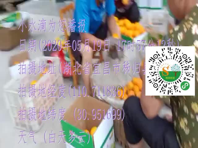tmp_7976cb954ead36e811a83573d72b8fc6c9da7a6222b87f80.mp4