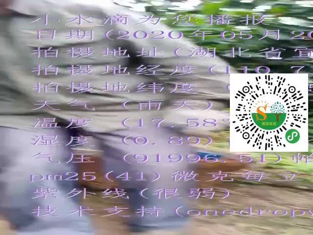 tmp_c3832496afc626b63efb546bff4af399ecfea3cb56af82f9.mp4