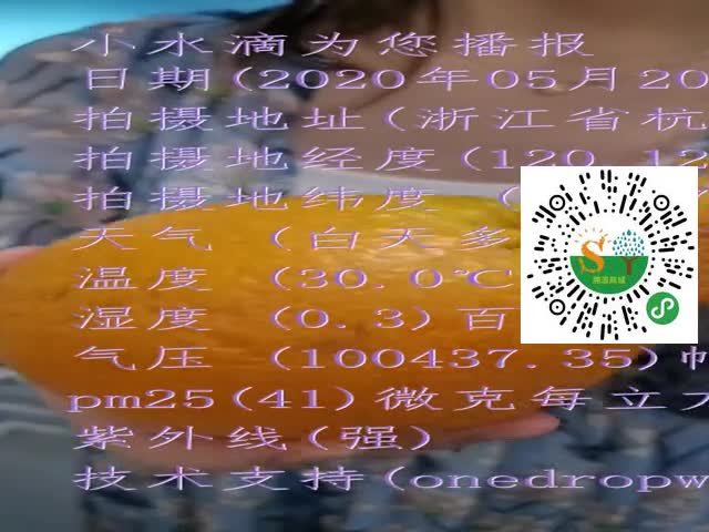 tmp_0ede1665caa00c9a318b8a0cbf05b41378173f3ff00a3ae6.mp4