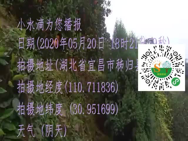 tmp_ae773891dd2f38611e0a9ada21009b05dcc11acb95b45df0.mp4