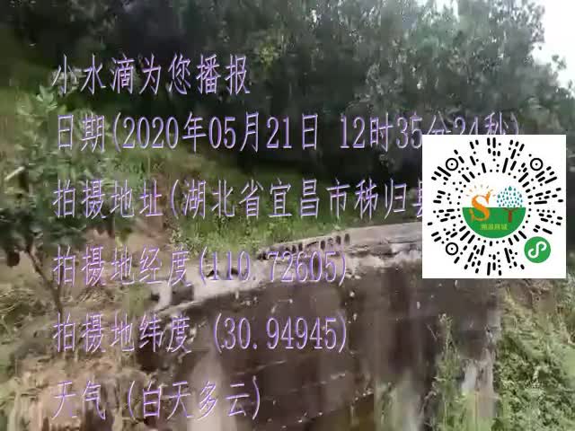tmp_c45d0b04bb68b8a0edeb9c33ebc053789b2335958528b02f.mp4