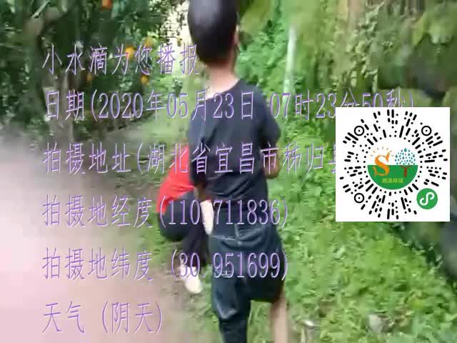 tmp_c9dece043c3e187d2e404aba5bde01fdeb830c438a45ffd6.mp4