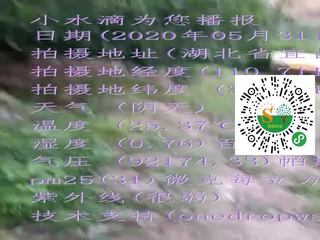 tmp_900e622e104fdec03bd7f1646da1fb2381ffd507ec4a568a.mp4
