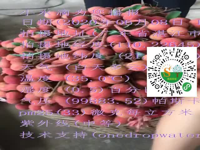 tmp_a6d04a09f2488342eb3f4be6a07ae3f795264f7ebc6b9cea.mp4