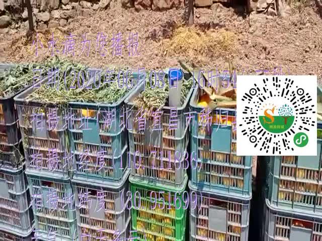 tmp_c3ea3d07f6343dde0f555e49f45d040a69c3e35c7f24071e.mp4