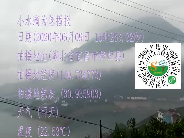 tmp_8f936b93529e6ac2efe3984f82fe6e451c0e588b72e33653.mp4
