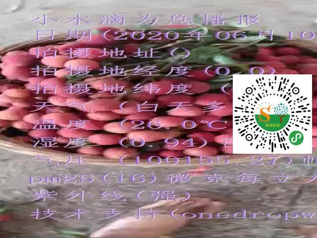 tmp_c3436823164e1fe55967c3bbf9f165d775292a84ba650175.mp4