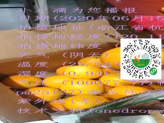 tmp_b43e06fadf7ddef780a29bbd29e1fbeb943639e297b7a830.mp4
