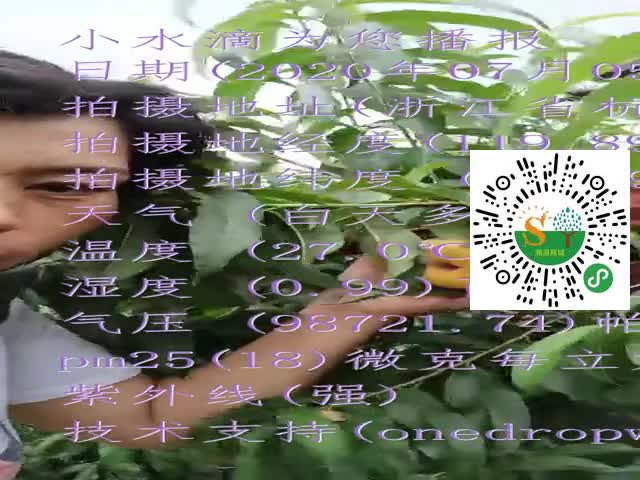 tmp_310c1c7002cdd57b23231c9535b7c247.mp4