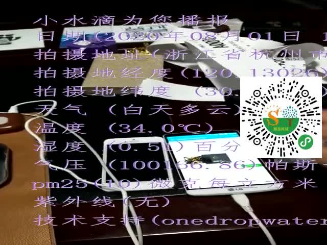 wx0005ec8449cdf89f.o6zAJsxLcs-5OPh-ToQVUAkkGbiQ.rYtBCv0lFpqn17380673fdc19a289cc0eda84993b028.mp4