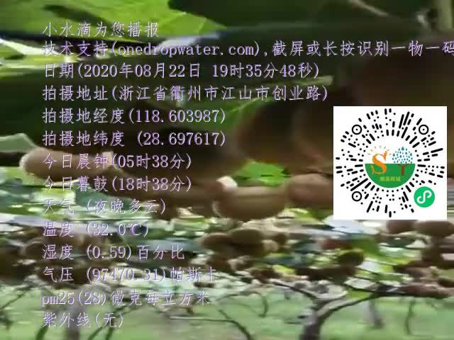 tmp_824deeb5207d2ce76f693903d72c58ef6f2c05a4edf368bb.mp4