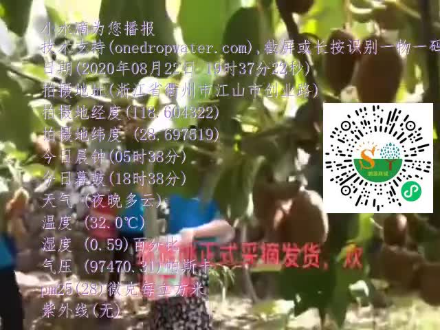tmp_871762c1b8489970c3f69977a15d83ce1f0590c20979d166.mp4