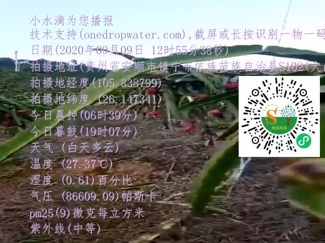 tmp_b4ae9b8a0f165dd4780bc71a1548d1cc.mp4