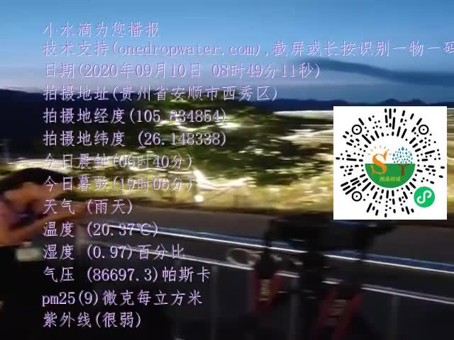 tmp_21b72eccaef56b8ed69b3d83a81099e8.mp4
