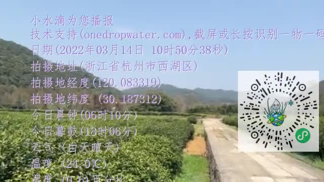FmH4yztrjQIuYinDSqSmmzU-ymg1mp4
