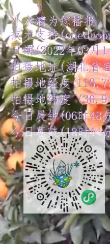 Fu4pqeQ-4UKFOV-NQoDDCI9EGLSLmp4