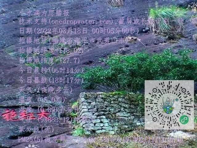 562dcbd6552486cfabb7187983c1d0e5.mp4
