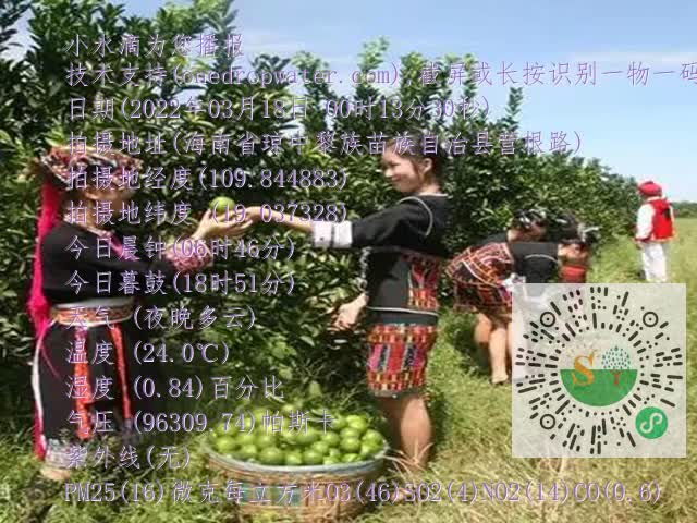 9fcec425d76fe5c039e462790b9ad4f2.mp4