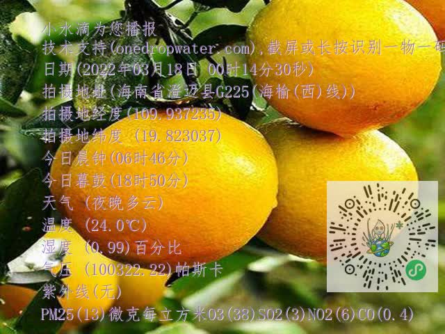 0d8884e3ee204d240a304b211f62da1c.mp4