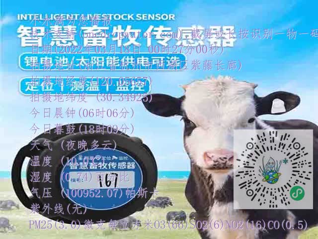 b49a763f3eb617ab034764a5f7fe338a.mp4