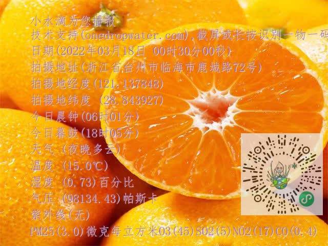 d3f896f95a46bae654656b85bf3e5dd2.mp4