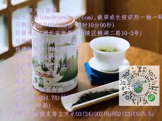 0.mp4