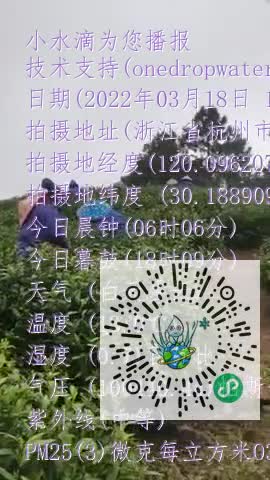 Fgd_5RDhInb-I2dflmDQAv0B09G5mp4