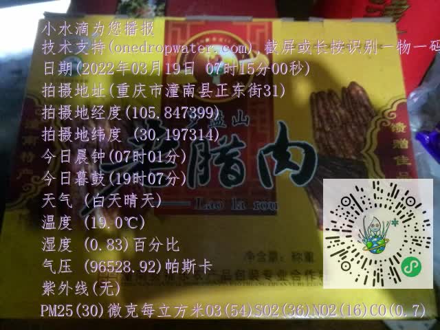 0.mp4